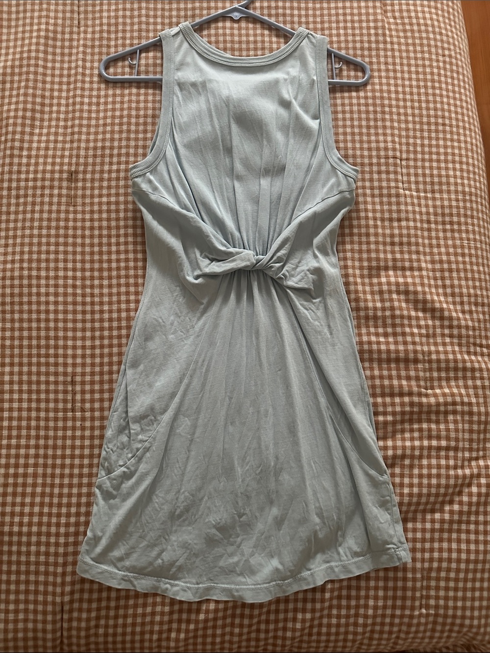L Space Dress